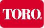 toro logo